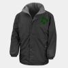 Recycled StormDri 6000 coat Thumbnail
