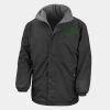 Recycled StormDri 6000 coat Thumbnail