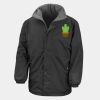 Recycled StormDri 6000 coat Thumbnail