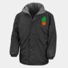 Recycled StormDri 6000 coat Thumbnail