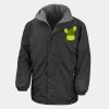 Recycled StormDri 6000 coat Thumbnail