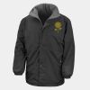 Recycled StormDri 6000 coat Thumbnail
