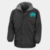 Recycled StormDri 6000 coat Thumbnail