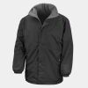 Recycled StormDri 6000 coat Thumbnail