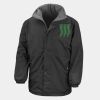 Recycled StormDri 6000 coat Thumbnail