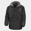 Recycled StormDri 6000 coat Thumbnail