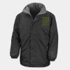 Recycled StormDri 6000 coat Thumbnail