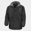 Recycled StormDri 6000 coat Thumbnail