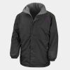 Recycled StormDri 6000 coat Thumbnail