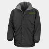 Recycled StormDri 6000 coat Thumbnail