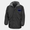 Recycled StormDri 6000 coat Thumbnail