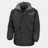 Recycled StormDri 6000 coat Thumbnail