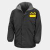 Recycled StormDri 6000 coat Thumbnail