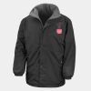 Recycled StormDri 6000 coat Thumbnail