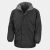 Recycled StormDri 6000 coat Thumbnail