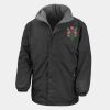 Recycled StormDri 6000 coat Thumbnail