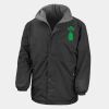 Recycled StormDri 6000 coat Thumbnail