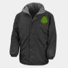 Recycled StormDri 6000 coat Thumbnail