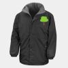 Recycled StormDri 6000 coat Thumbnail