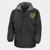 Recycled StormDri 6000 coat Thumbnail