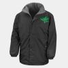 Recycled StormDri 6000 coat Thumbnail