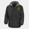Recycled StormDri 6000 coat Thumbnail