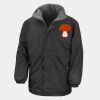 Recycled StormDri 6000 coat Thumbnail