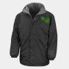 Recycled StormDri 6000 coat Thumbnail