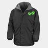 Recycled StormDri 6000 coat Thumbnail