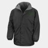 Recycled StormDri 6000 coat Thumbnail