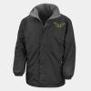 Recycled StormDri 6000 coat Thumbnail