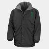 Recycled StormDri 6000 coat Thumbnail