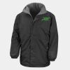 Recycled StormDri 6000 coat Thumbnail