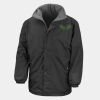 Recycled StormDri 6000 coat Thumbnail