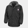 Recycled StormDri 6000 coat Thumbnail