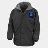 Recycled StormDri 6000 coat Thumbnail
