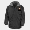 Recycled StormDri 6000 coat Thumbnail