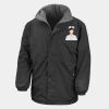 Recycled StormDri 6000 coat Thumbnail