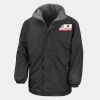 Recycled StormDri 6000 coat Thumbnail