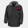 Recycled StormDri 6000 coat Thumbnail