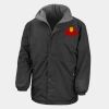 Recycled StormDri 6000 coat Thumbnail