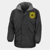 Recycled StormDri 6000 coat Thumbnail