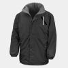 Recycled StormDri 6000 coat Thumbnail