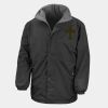 Recycled StormDri 6000 coat Thumbnail
