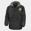 Recycled StormDri 6000 coat Thumbnail