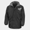 Recycled StormDri 6000 coat Thumbnail