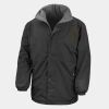 Recycled StormDri 6000 coat Thumbnail