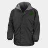 Recycled StormDri 6000 coat Thumbnail