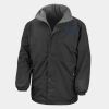 Recycled StormDri 6000 coat Thumbnail