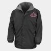 Recycled StormDri 6000 coat Thumbnail